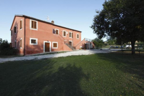 Godere Agricolo